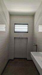 Blk 816 Jurong West Street 81 (Jurong West), HDB 4 Rooms #612613871